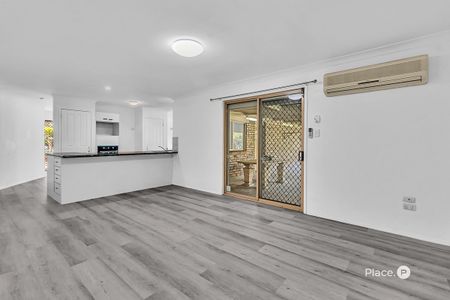 58, Brampton Street, QLD, Eight Mile Plains - Photo 5
