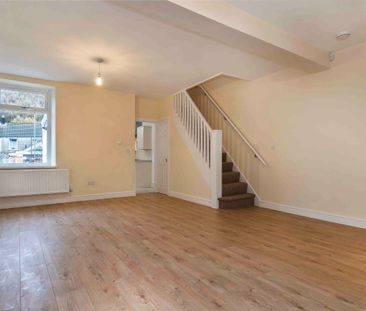 Landlords Letting Company - Photo 2