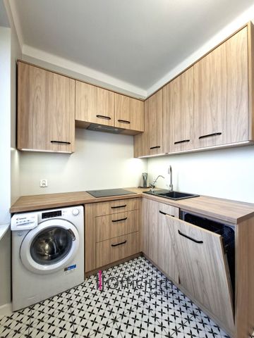 Dwa oddzielne pokoje, blisko KUL - Фото 2