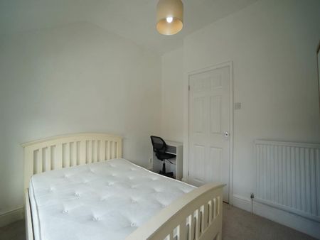 8 Treflan - Photo 5