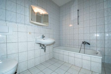 Mietwohnung (407) 46 m² mit Küche und Balkon in Ried i.I. Vermietung direkt vom Eigentümer - Photo 3