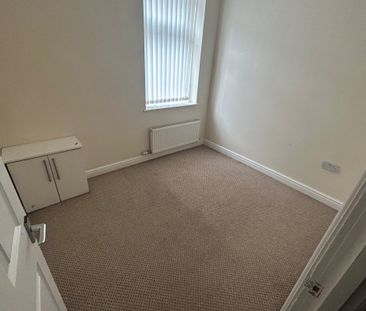 St Pauls Road - Photo 1