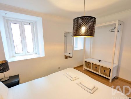 Apartamento T1 em Lisboa - Photo 2