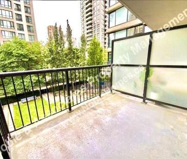 928 Homer Street 308 Vancouver - Photo 2