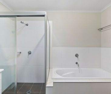 Afforable Terrace Home with Study - Photo 2