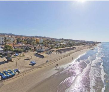 Marbella, Marbella, Málaga - Photo 4