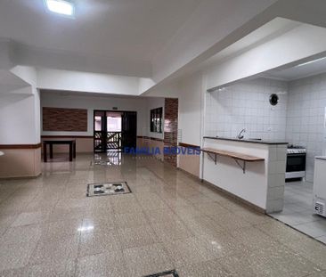 Apartamento 2 Quartos Campo Grande 76m² - Photo 4