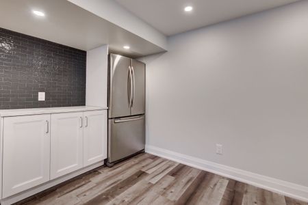 For Lease - 22 St James Street Unit# Unit C, Brantford, Ontario - Photo 5