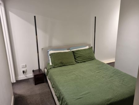 Fortitude Valley - Photo 5