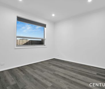 Premium Family Home - Photo 1