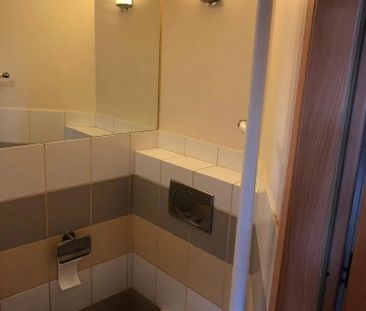 Dom na cele biurowe . BEZ PROWIZJI !!! - Zdjęcie 1