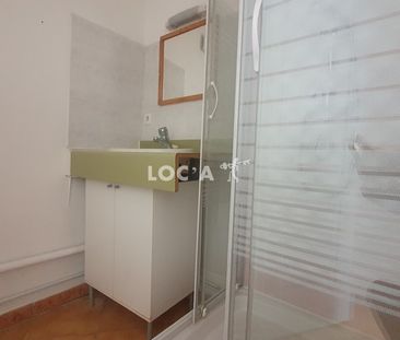 Studio 18.42 m² (ref: 2128350) - Photo 2