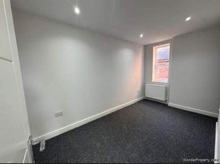 1 bedroom property to rent in Reading - Photo 2