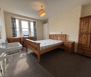 1 bedroom terraced house to rent - Photo 6