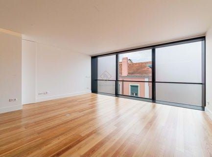 Lisboa, Lisbon - Photo 5