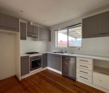 Private & Secure 1 Bedroom Unit - Photo 6