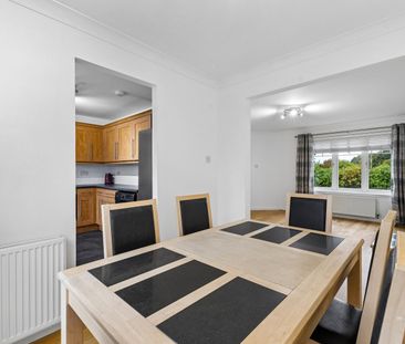Ardgay Road - Photo 3