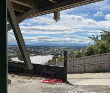 Cashmere Hillside Apartment - Photo 5