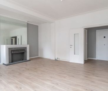 Appartement te huur - Foto 2