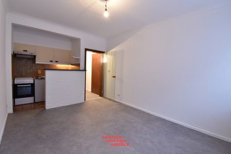 1 slaapkamer appartement - Foto 4