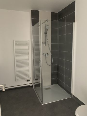 Location Appartement 2 pièces 33m² CLERMONT FERRAND 63000 - Photo 5