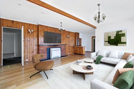 Coastal Living with Stunning Water Views in White Beach - Photo 2