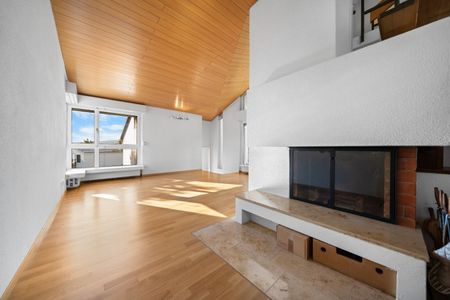 Living like in a private home – garden lovers welcome - Foto 2