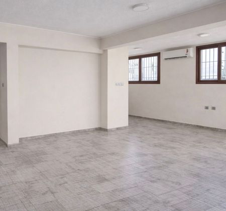 Διαμέρισμα για ενοικίαση Αστυνομικά (Ηλιούπολη) - Photo 5