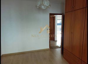 Διαμέρισμα για ενοικίαση - Συκιές, - Photo 3