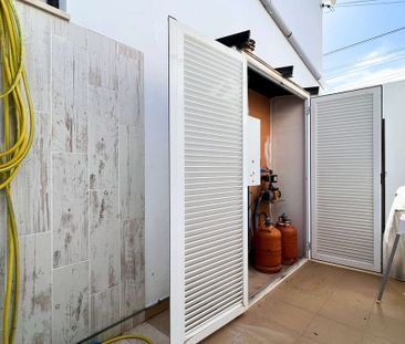 93 Av. Llop, del, S'Illot-Cala Morlanda, Balearic Islands 07687 - Photo 5