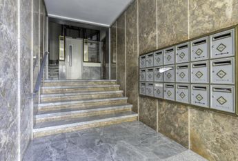 Apartamento T1 em Lisboa