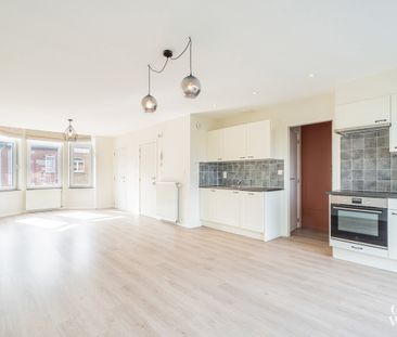 Duplex - Te huur - Photo 3