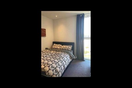 1 Bed Flat, City Loft, M50 - Photo 3