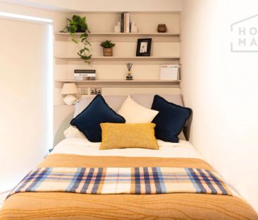 The Rex. KY1 - Photo 4