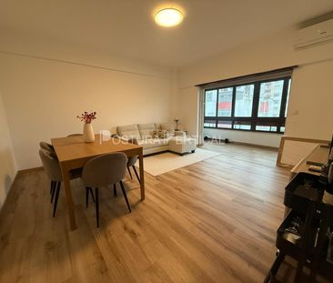 Apartamento T2 em Lisboa - Photo 6