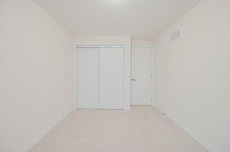 For Lease - 159 Gear Avenue, Erin, Ontario - Photo 4