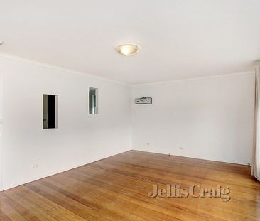 13 Killeen Street, Sunshine West - Photo 6