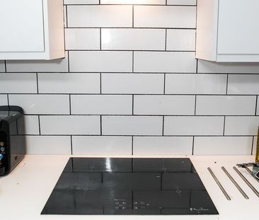 Winston Gardens, Headingley, Leeds - Photo 5