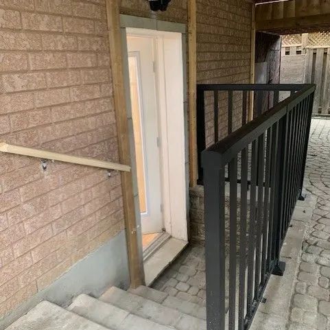 5951 Mersey Street #Bsmt - Photo 1