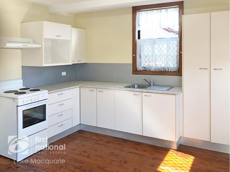 1/293 Sandgate Road, 2307, Shortland Nsw - Photo 2