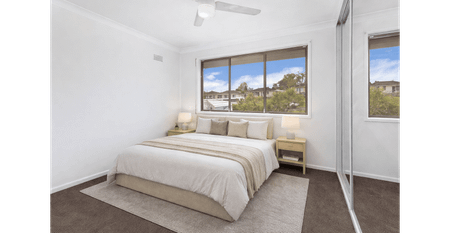 Comfortable & Convenient Family Living - Photo 3