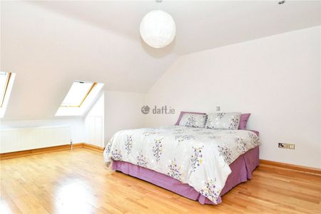 House to rent in Galway, Bearna, Ahaglugger - Photo 5