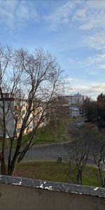 Käthe-Kollwitz-Str. 1, 51377 Leverkusen OT Steinbüchel - Foto 3