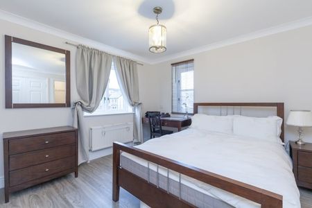 Ferry Road, Marston - Photo 4