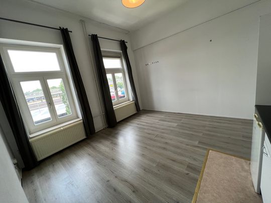 Te huur: Kamer Parallelweg 39 1.1 in Maastricht - Photo 1
