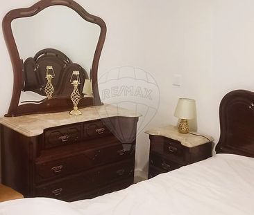 Apartamento T2 em Aveiro - Foto 6