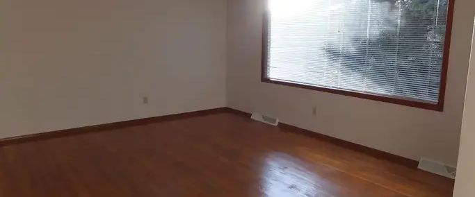 Unfurnished Duplex, 3Bdr, with Full Basement | Calgary - Photo 1