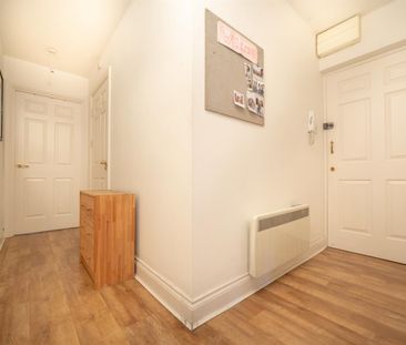 2 bed apartment to rent in St Andrews Street, City Centre, NE1 - Photo 6