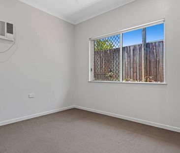 Ready Now With Large Yard + Side Access! - Photo 5