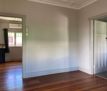 77 Albert Street - Photo 2